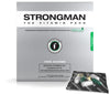STRONGMAN - THE VITAMIN PACK