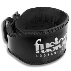 CARDILLO TRAINING BELT